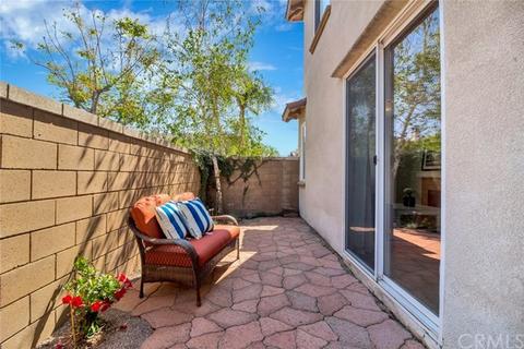 14554 Longwood Ave, Chino, CA 91710 photo 20