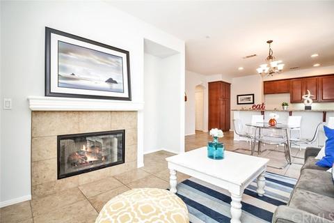 14554 Longwood Ave, Chino, CA 91710 photo 3