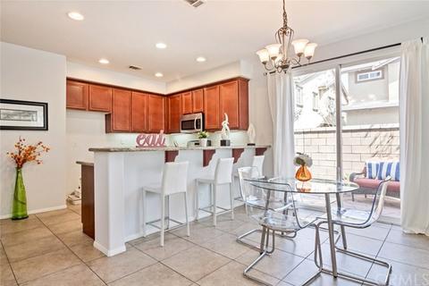 14554 Longwood Ave, Chino, CA 91710 photo 4