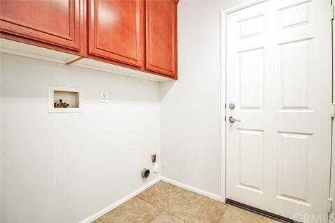 14554 Longwood Ave, Chino, CA 91710 photo 19
