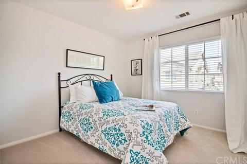 14554 Longwood Ave, Chino, CA 91710 photo 15