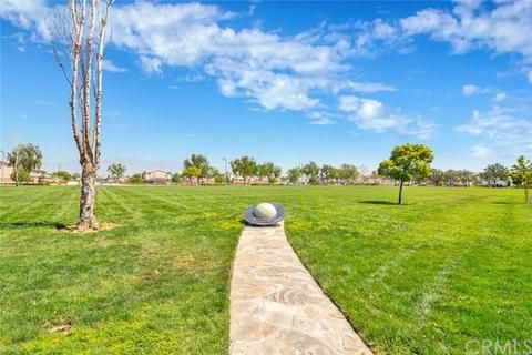 14554 Longwood Ave, Chino, CA 91710 photo 24
