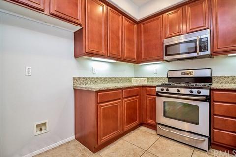 14554 Longwood Ave, Chino, CA 91710 photo 7