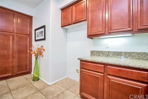 14554 Longwood Ave, Chino, CA 91710 photo 8