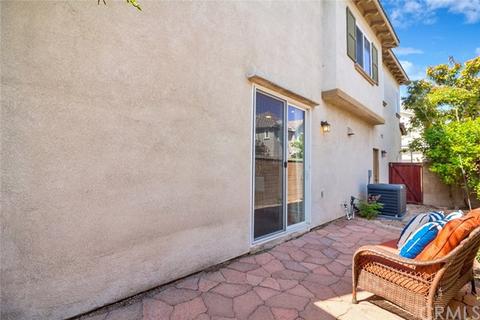 14554 Longwood Ave, Chino, CA 91710 photo 21