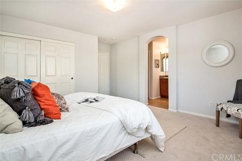14554 Longwood Ave, Chino, CA 91710 photo 11