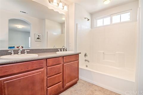 14554 Longwood Ave, Chino, CA 91710 photo 16