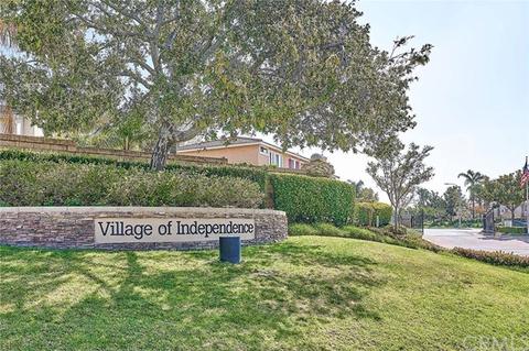 11749 Declaration Dr, Rancho Cucamonga, CA 91730 photo 26