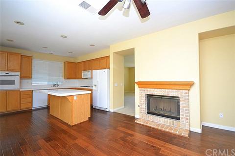 11749 Declaration Dr, Rancho Cucamonga, CA 91730 photo 10