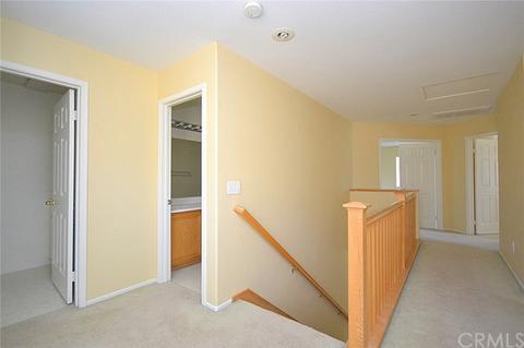 11749 Declaration Dr, Rancho Cucamonga, CA 91730 photo 14
