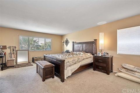11749 Declaration Dr, Rancho Cucamonga, CA 91730 photo 18