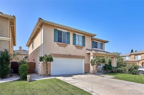 11749 Declaration Dr, Rancho Cucamonga, CA 91730 photo 4