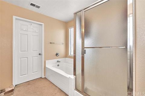 11749 Declaration Dr, Rancho Cucamonga, CA 91730 photo 21