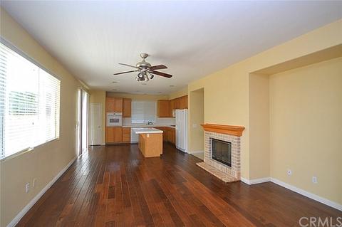 11749 Declaration Dr, Rancho Cucamonga, CA 91730 photo 9