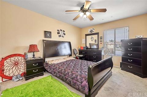 11749 Declaration Dr, Rancho Cucamonga, CA 91730 photo 17
