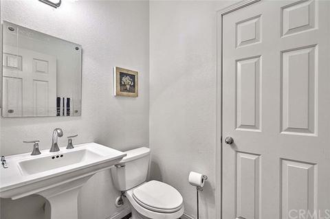 11749 Declaration Dr, Rancho Cucamonga, CA 91730 photo 20