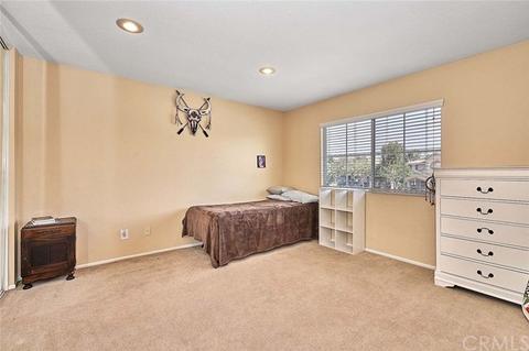 11749 Declaration Dr, Rancho Cucamonga, CA 91730 photo 16