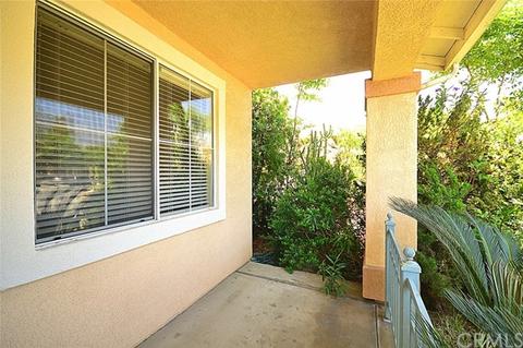 11749 Declaration Dr, Rancho Cucamonga, CA 91730 photo 22