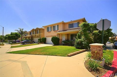 11749 Declaration Dr, Rancho Cucamonga, CA 91730 photo 2