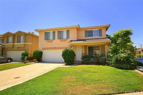 11749 Declaration Dr, Rancho Cucamonga, CA 91730 photo 1