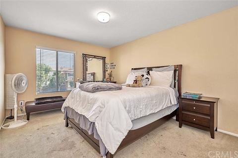 11749 Declaration Dr, Rancho Cucamonga, CA 91730 photo 19