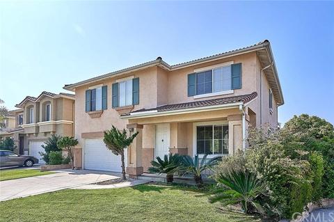 11749 Declaration Dr, Rancho Cucamonga, CA 91730 photo 3