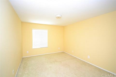 11749 Declaration Dr, Rancho Cucamonga, CA 91730 photo 13