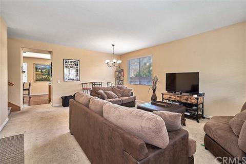 11749 Declaration Dr, Rancho Cucamonga, CA 91730 photo 5