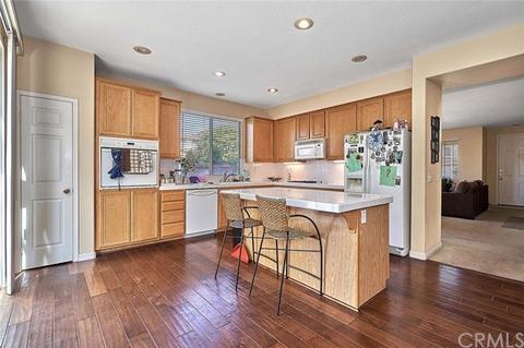 11749 Declaration Dr, Rancho Cucamonga, CA 91730 photo 7