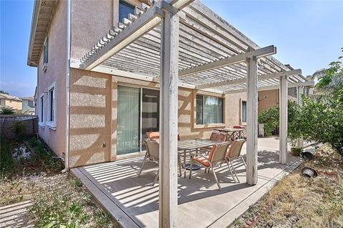 11749 Declaration Dr, Rancho Cucamonga, CA 91730 photo 24