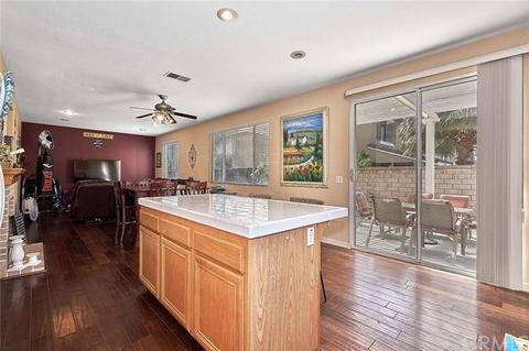 11749 Declaration Dr, Rancho Cucamonga, CA 91730 photo 8