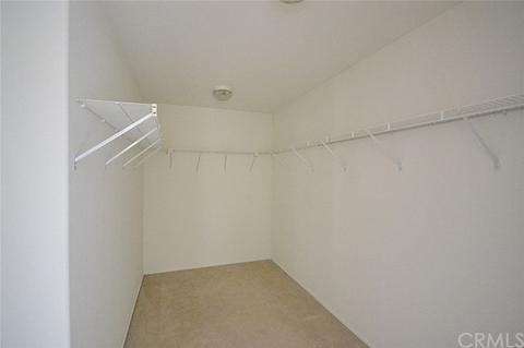 11749 Declaration Dr, Rancho Cucamonga, CA 91730 photo 15