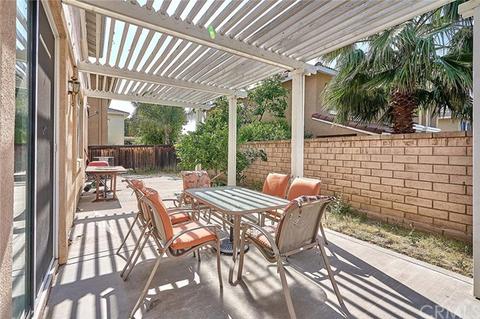 11749 Declaration Dr, Rancho Cucamonga, CA 91730 photo 23