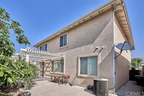 11749 Declaration Dr, Rancho Cucamonga, CA 91730 photo 25