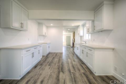 910 N Oleander Ave, Compton, CA 90220 photo 32