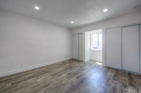 910 N Oleander Ave, Compton, CA 90220 photo 14