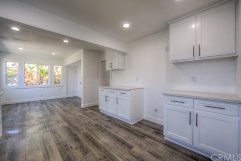910 N Oleander Ave, Compton, CA 90220 photo 28