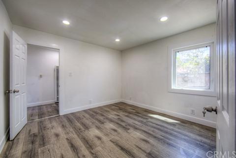 910 N Oleander Ave, Compton, CA 90220 photo 7