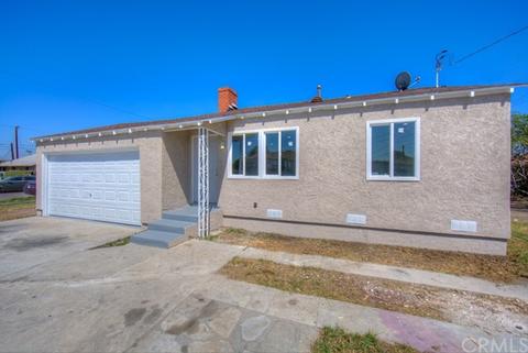 910 N Oleander Ave, Compton, CA 90220 photo 46