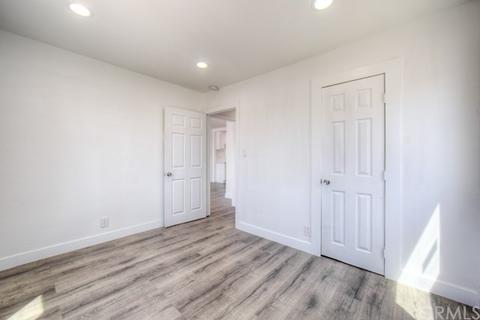 910 N Oleander Ave, Compton, CA 90220 photo 3