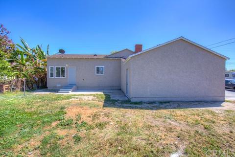 910 N Oleander Ave, Compton, CA 90220 photo 40