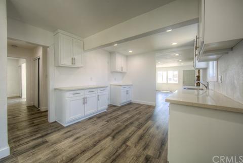 910 N Oleander Ave, Compton, CA 90220 photo 33