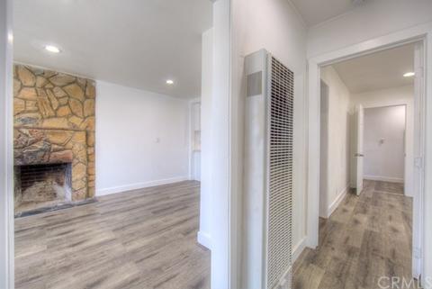 910 N Oleander Ave, Compton, CA 90220 photo 26