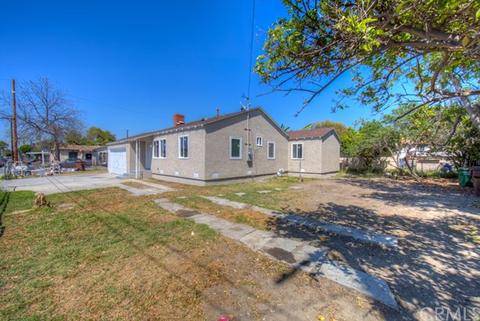 910 N Oleander Ave, Compton, CA 90220 photo 44