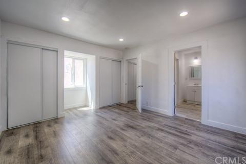 910 N Oleander Ave, Compton, CA 90220 photo 13