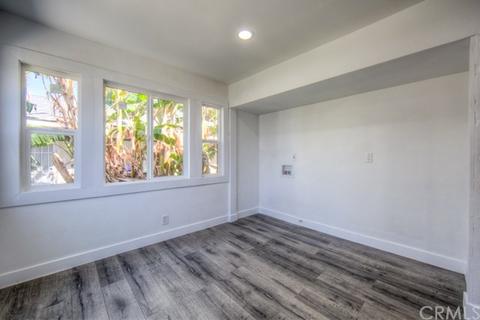 910 N Oleander Ave, Compton, CA 90220 photo 35