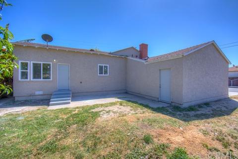 910 N Oleander Ave, Compton, CA 90220 photo 41