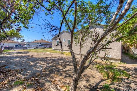 910 N Oleander Ave, Compton, CA 90220 photo 45