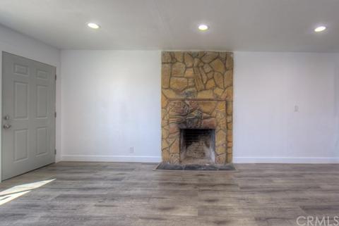 910 N Oleander Ave, Compton, CA 90220 photo 25