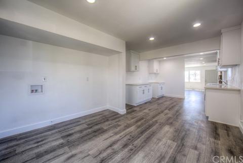 910 N Oleander Ave, Compton, CA 90220 photo 30